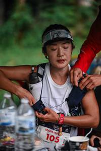 BIB: 105
                            <button type="button" onclick="openModal(22363105)" class="btn btn-primary btn-sm float-right btn-popup" data-toggle="modal" data-target=".modal-high-quality">
                        <i class="fas fa-shopping-cart"></i> Add to Cart
                    </button>
                                            <button type="button" onclick="isThisMe(22363105, true)" class="btn btn-success btn-sm float-right btn-popup btn-isme hidden" data-toggle="tooltip" data-placement="bottom" title="นี่คือรูปของคุณใช่ไหม คลิกที่นี่เพื่อเอาเข้าอัลบั้ม">
                        <i class="fas fa-plus"></i> Add to album
                    </button>
                    <button type="button" onclick="isThisMe(22363105, false)" class="btn btn-warning btn-sm float-right btn-popup btn-isnotme hidden">
                        <i class="fas fa-ban"></i> Remove from album
                    </button>